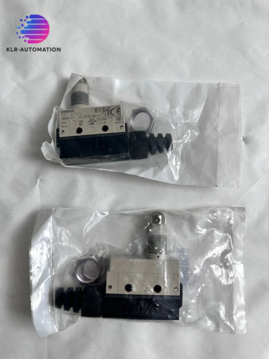 s-l1600_eb5ace51-3d55-46cb-b898-8e1f8e09aeb4 - KLR Automation
