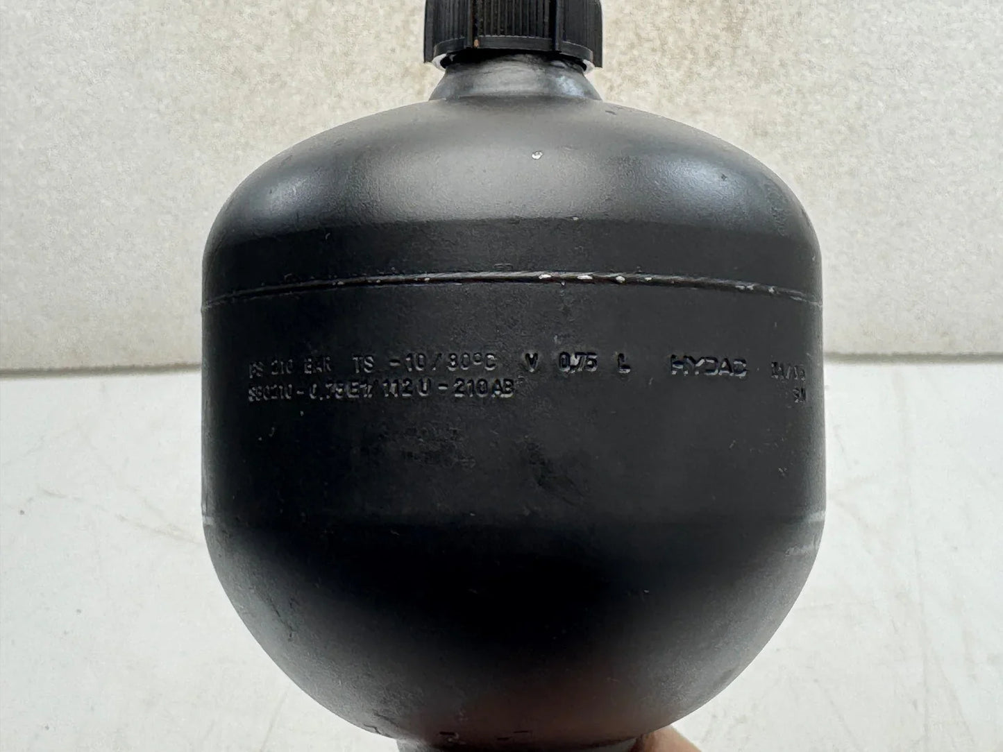 s-l1600_eb5d417b-3cf3-4a70-8d98-831d804e023b - KLR Automation