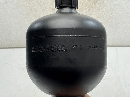 s-l1600_eb5d417b-3cf3-4a70-8d98-831d804e023b - KLR Automation