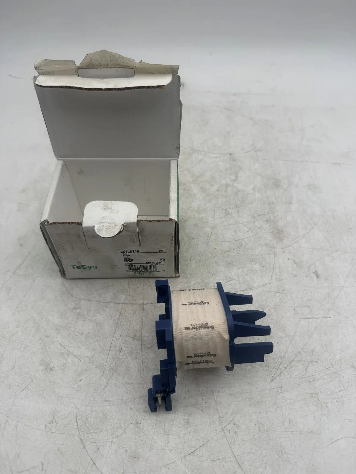s-l1600_eb62341c-f359-4efb-a087-83c116dddef5 - KLR Automation