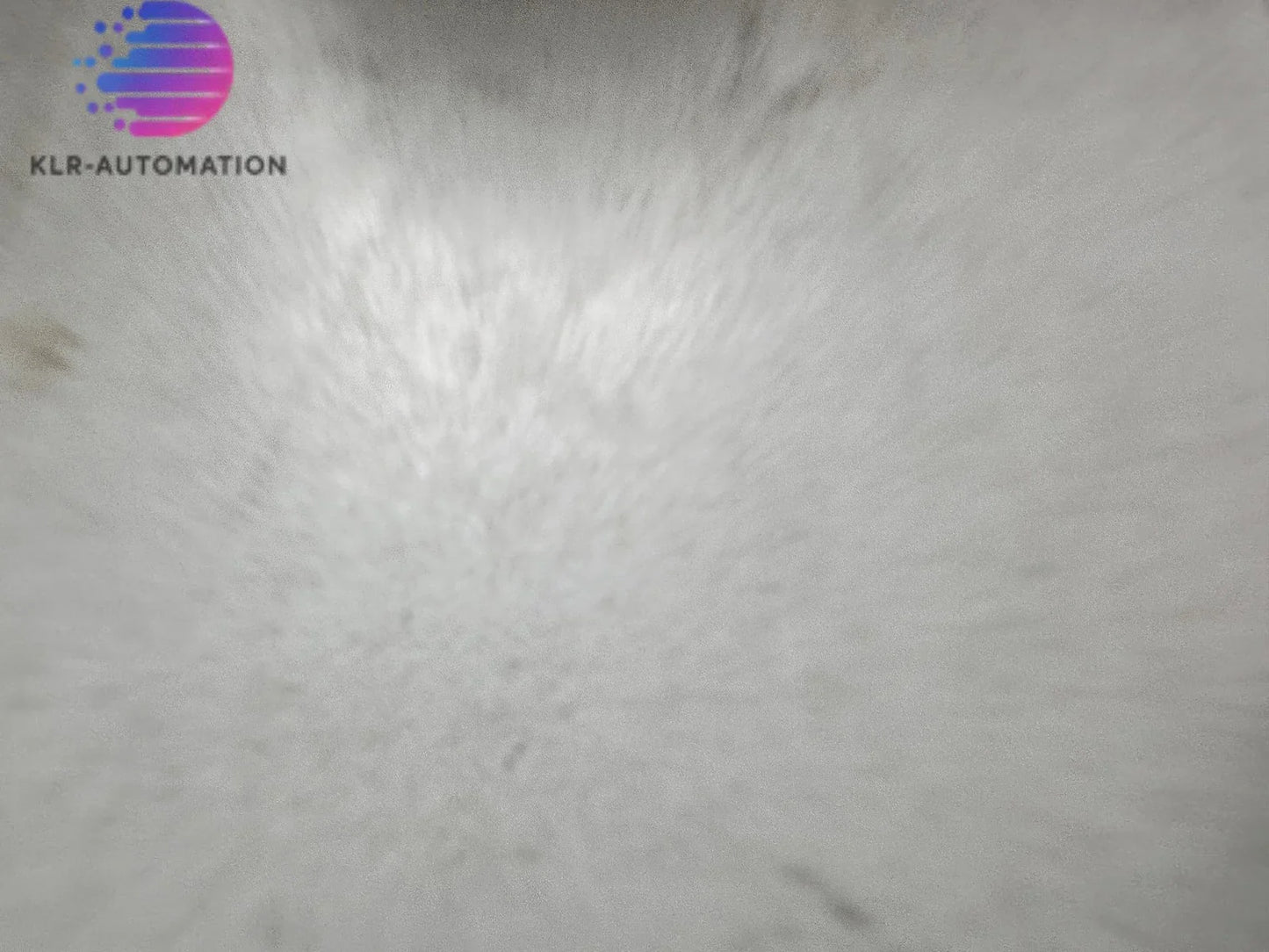s-l1600_eb670b91-c0af-4438-8f42-5e1d20a93791 - KLR Automation