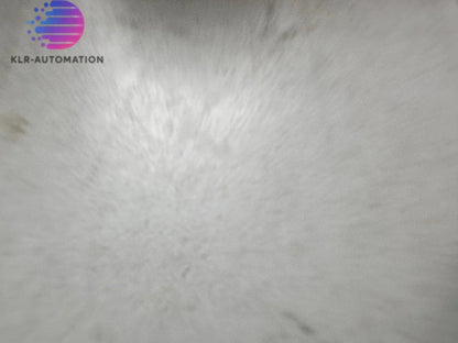 s-l1600_eb670b91-c0af-4438-8f42-5e1d20a93791 - KLR Automation