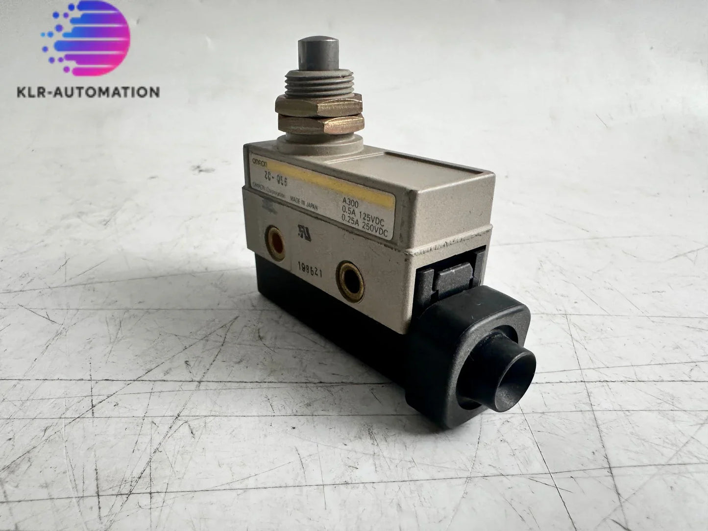 s-l1600_eb673e06-1296-47c1-96a5-d44ed8fb1024 - KLR Automation