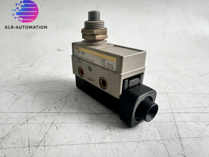 s-l1600_eb673e06-1296-47c1-96a5-d44ed8fb1024 - KLR Automation