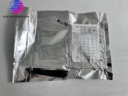 s-l1600_eb68c783-43fe-40d9-a38f-62cc910de194 - KLR Automation