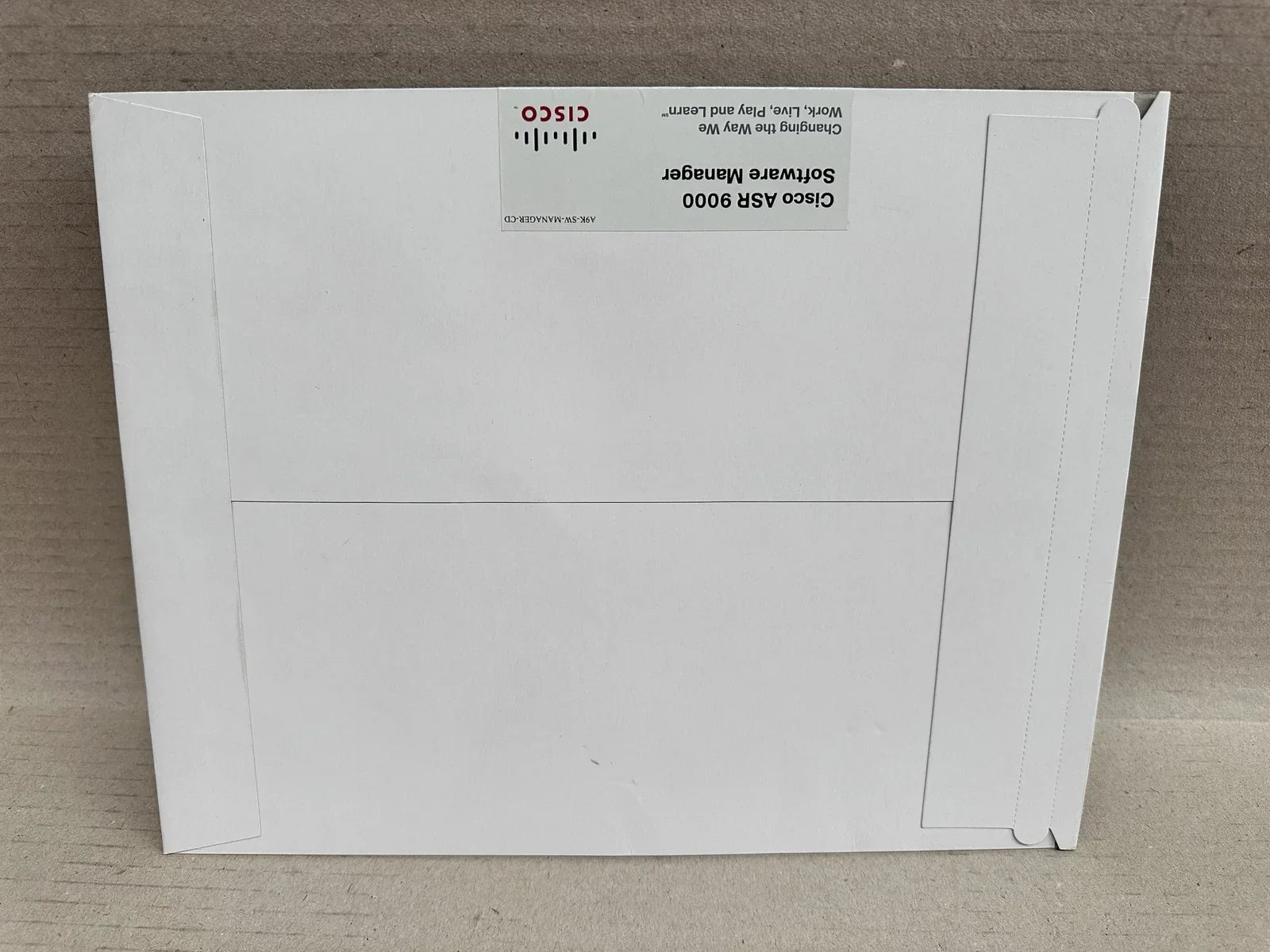 s-l1600_eb6ee96b-587b-4253-ac7a-2535640263a2 - KLR Automation