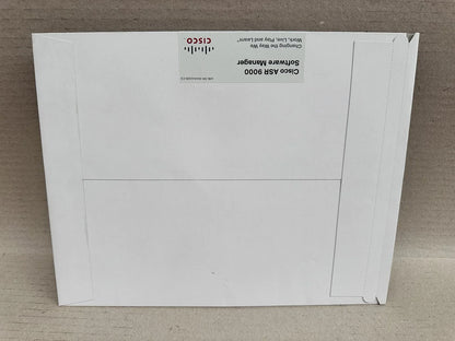 s-l1600_eb6ee96b-587b-4253-ac7a-2535640263a2 - KLR Automation