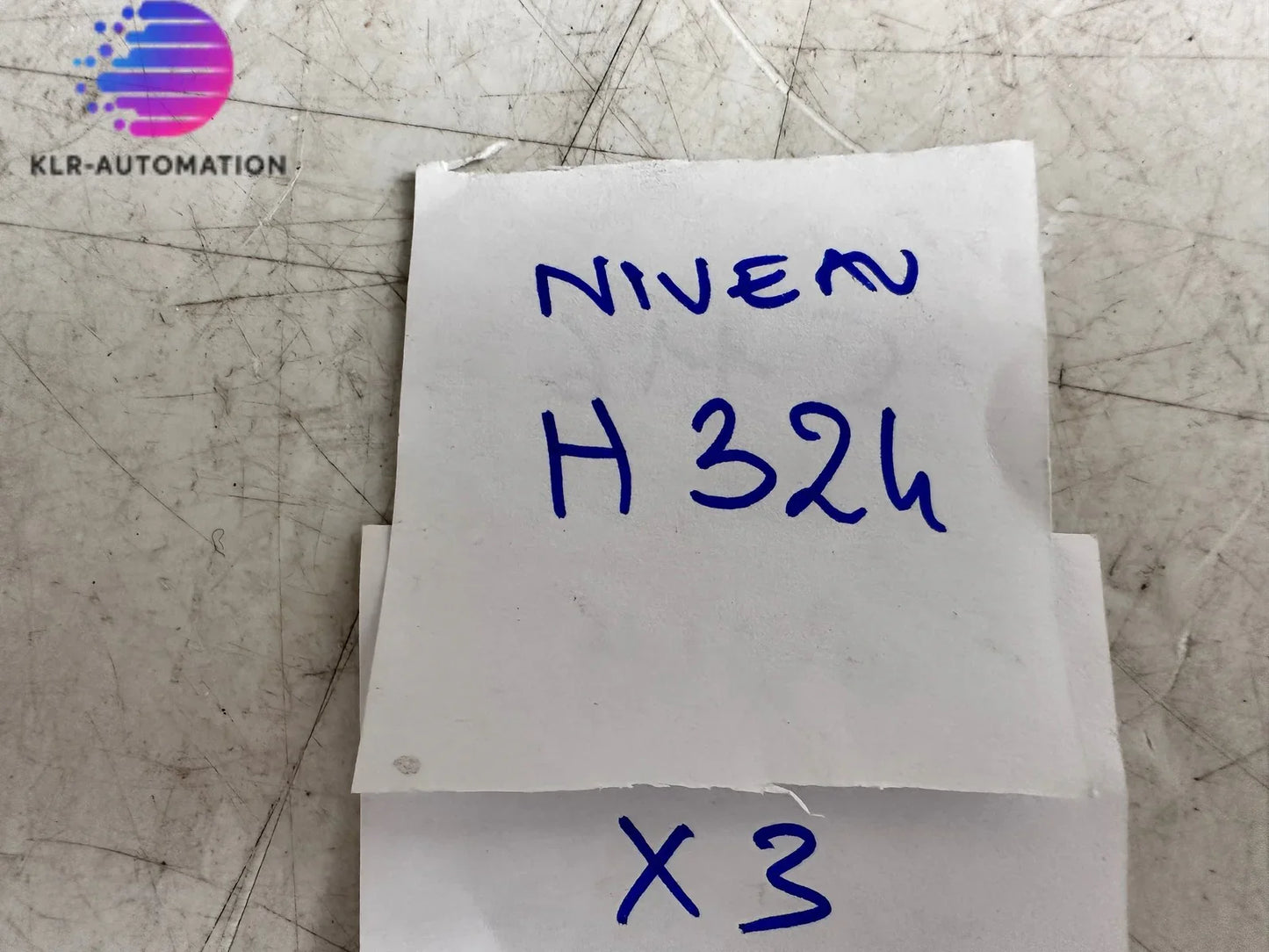 s-l1600_eb760d83-0ad0-416b-9c80-f7b0243ccc4b - KLR Automation