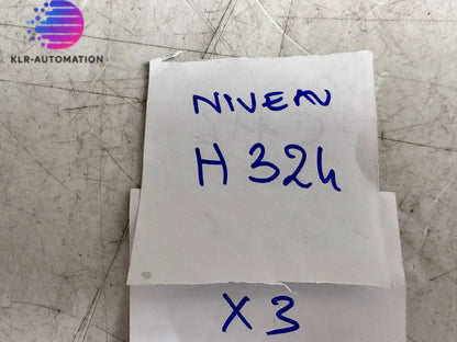 s-l1600_eb760d83-0ad0-416b-9c80-f7b0243ccc4b - KLR Automation