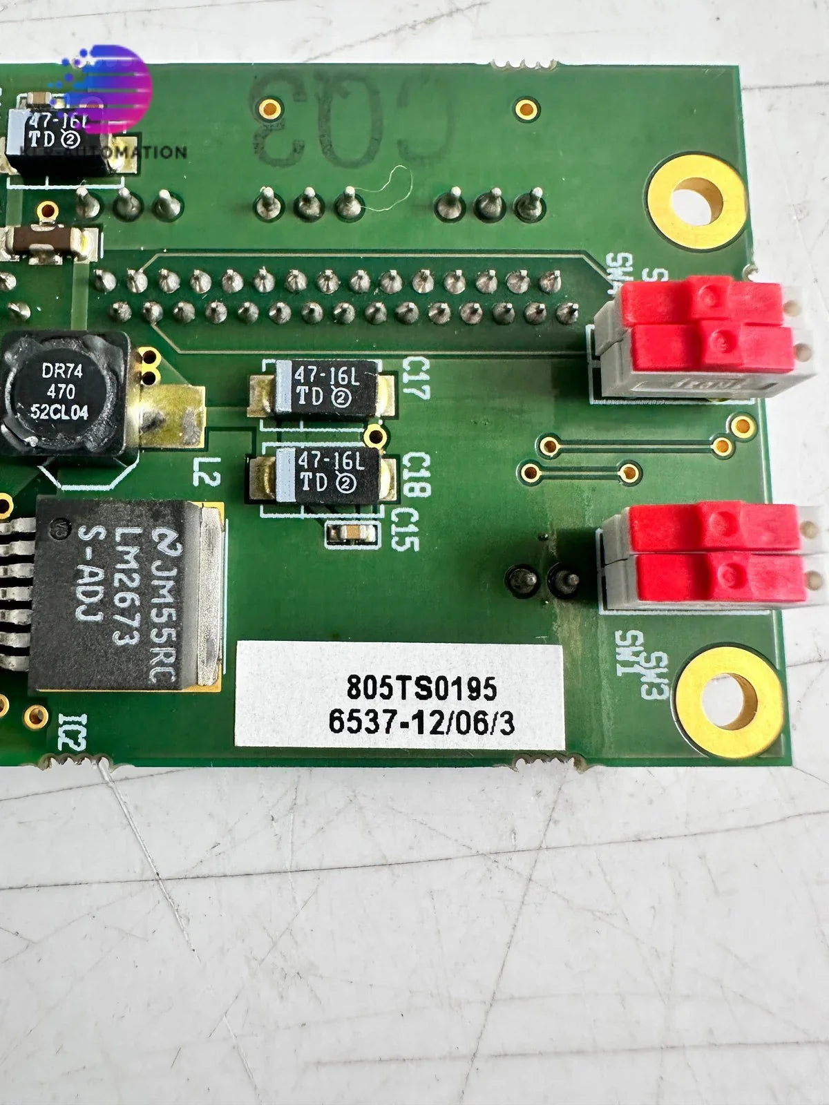 s-l1600_eb7bf255-f7db-4241-8050-c90fa829158b - KLR Automation