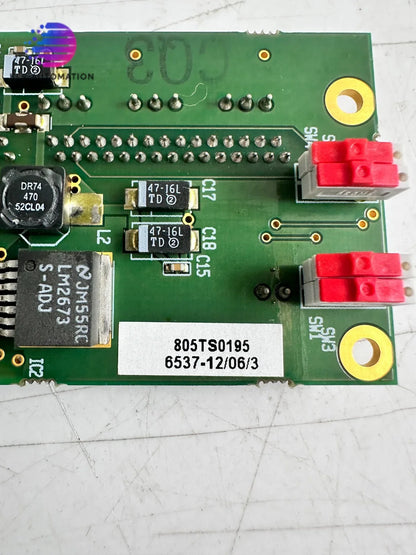 s-l1600_eb7bf255-f7db-4241-8050-c90fa829158b - KLR Automation