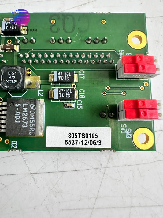 s-l1600_eb7bf255-f7db-4241-8050-c90fa829158b - KLR Automation