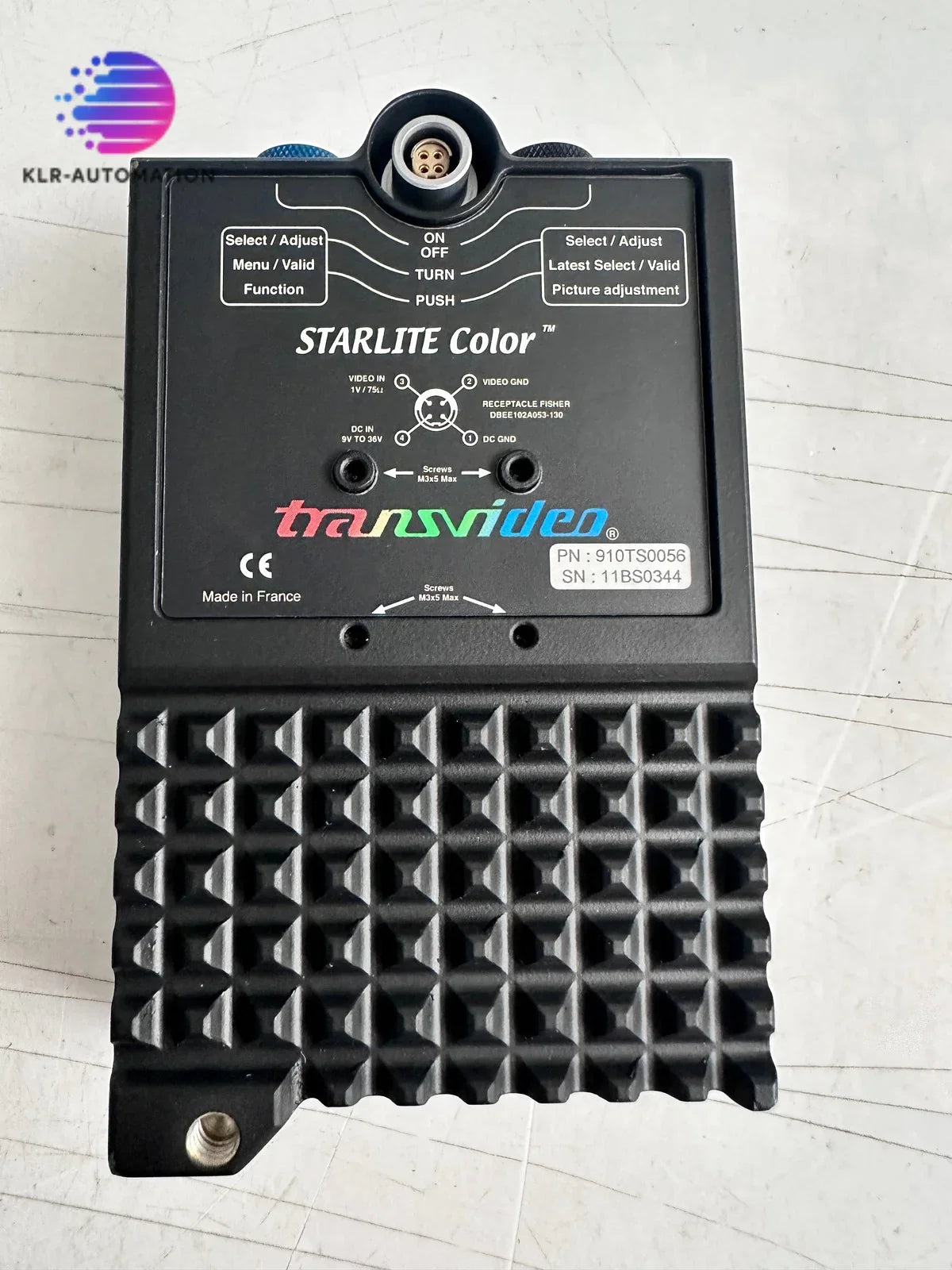 s-l1600_eb8bd20c-945b-4484-854a-dc34db462003 - KLR Automation