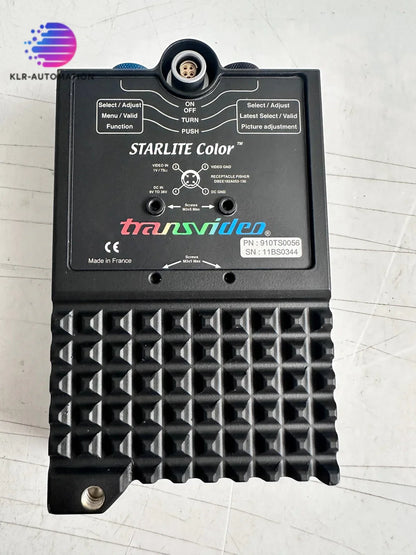 s-l1600_eb8bd20c-945b-4484-854a-dc34db462003 - KLR Automation