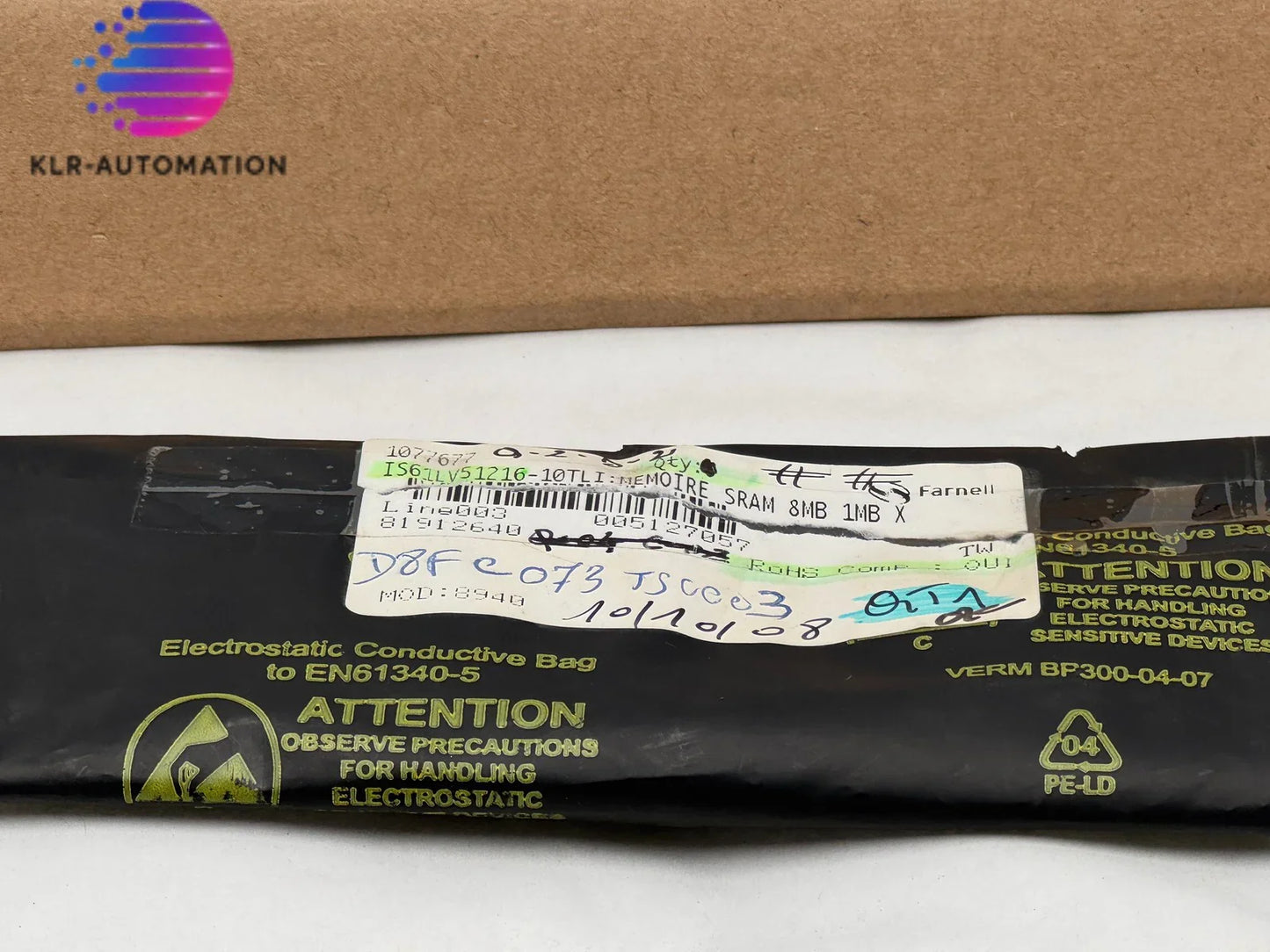 s-l1600_eb93b5d3-3fbb-4688-a49b-d3e8dac2d7b8 - KLR Automation