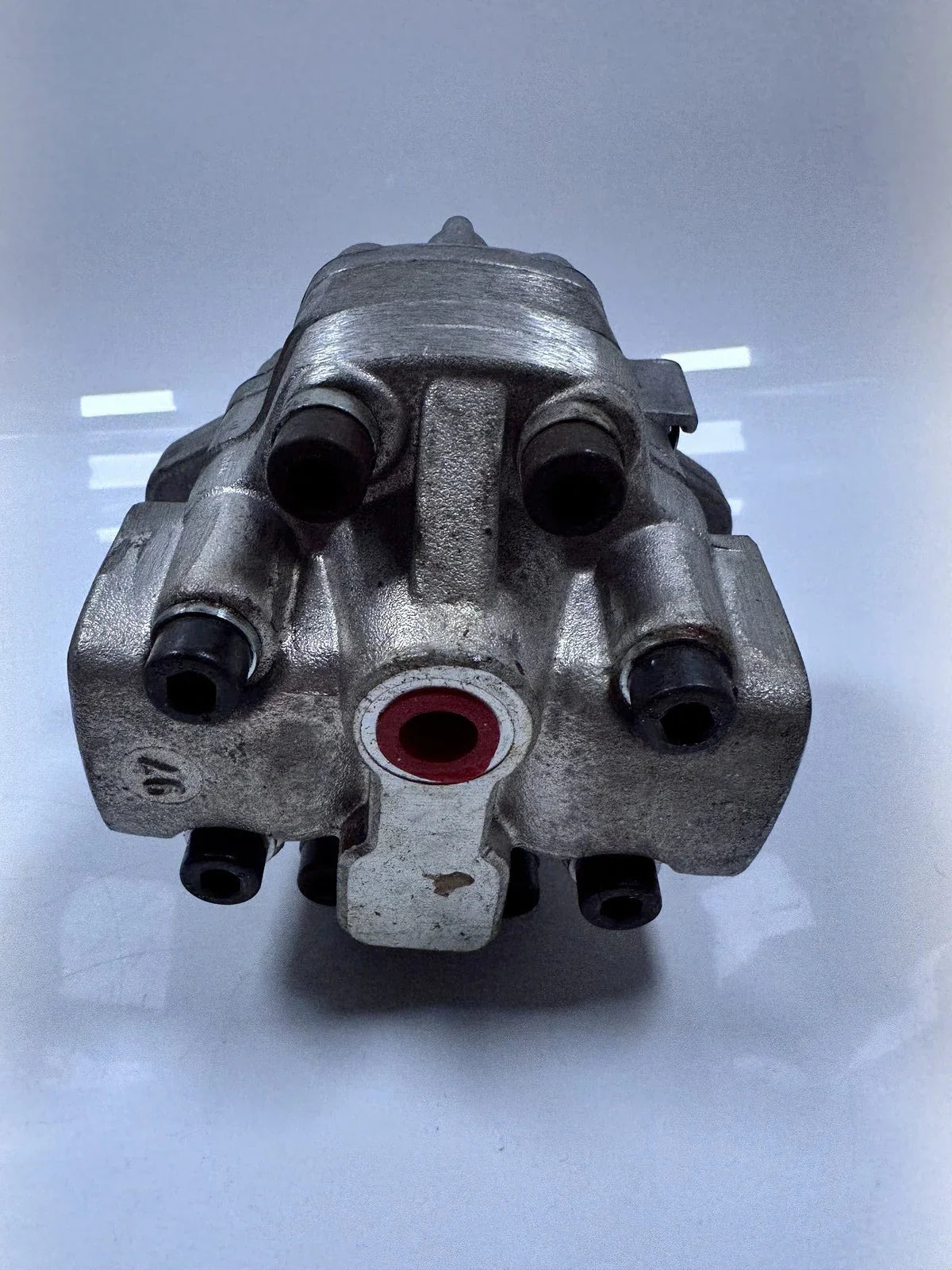 s-l1600_eb93c7ee-aca4-41e9-b33b-9eaf72257f52 - KLR Automation