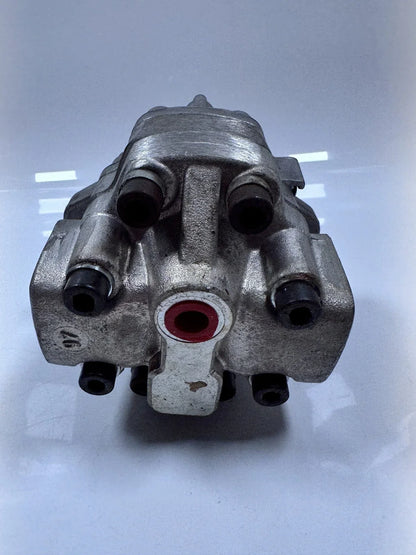 s-l1600_eb93c7ee-aca4-41e9-b33b-9eaf72257f52 - KLR Automation