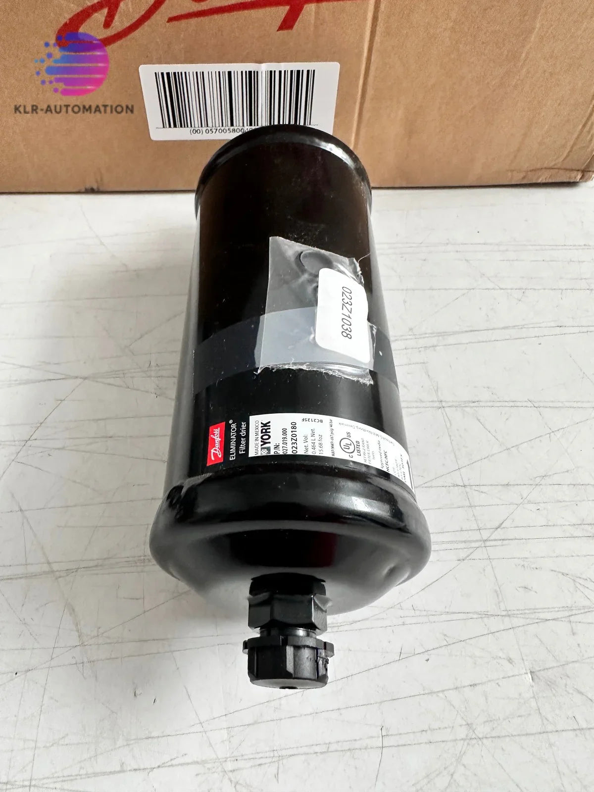 s-l1600_eb9447a8-d374-4d2c-9aa4-91414d09cdf7 - KLR Automation