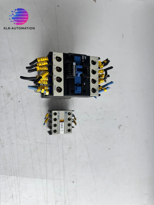 s-l1600_eba16e54-7a75-448b-9bf5-41d030096334 - KLR Automation