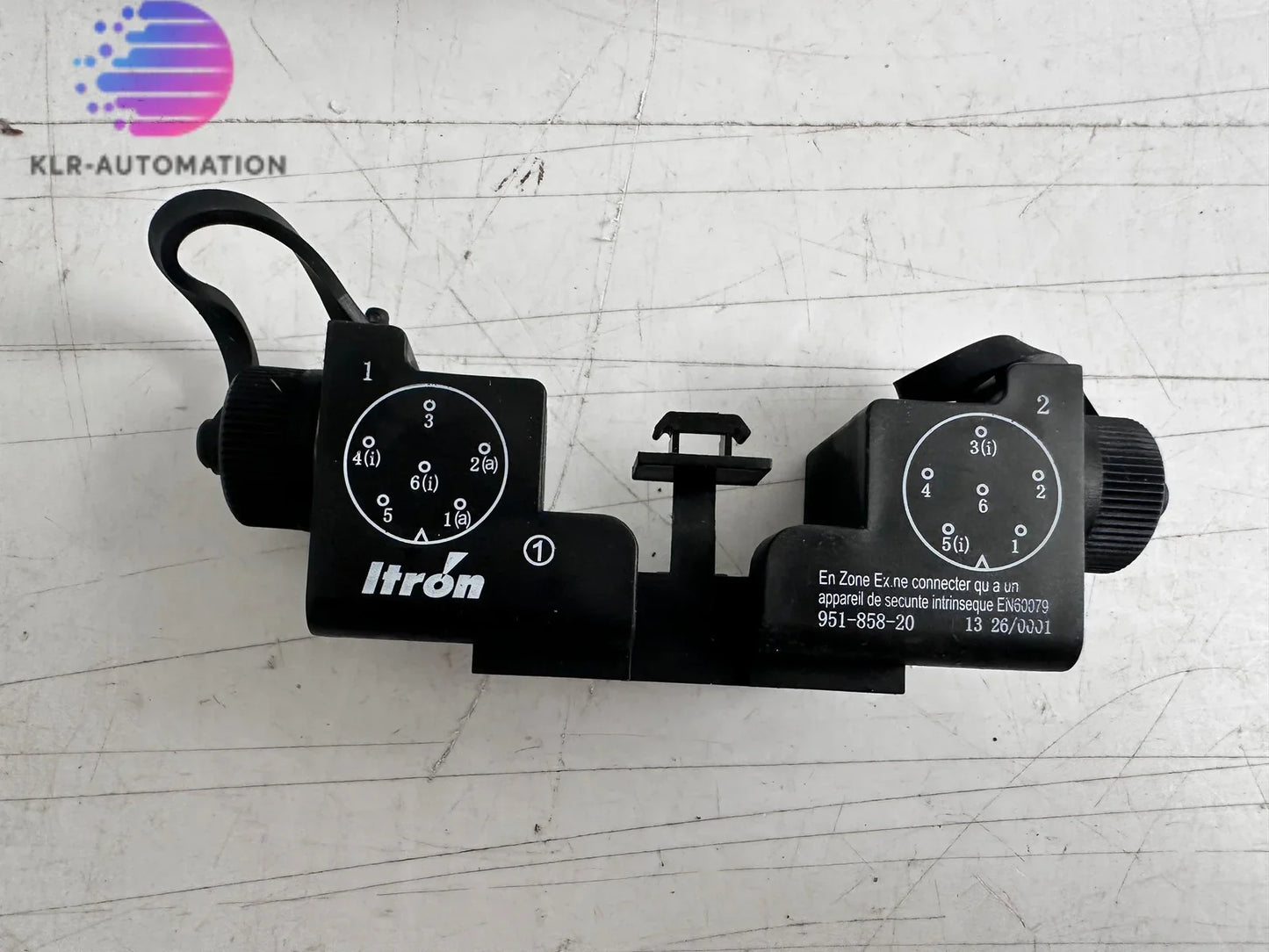 s-l1600_eba72355-e450-43d9-ba42-ac7c624b556e - KLR Automation