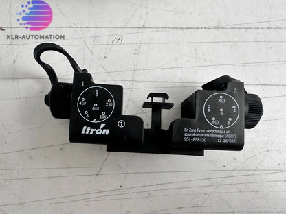 s-l1600_eba72355-e450-43d9-ba42-ac7c624b556e - KLR Automation