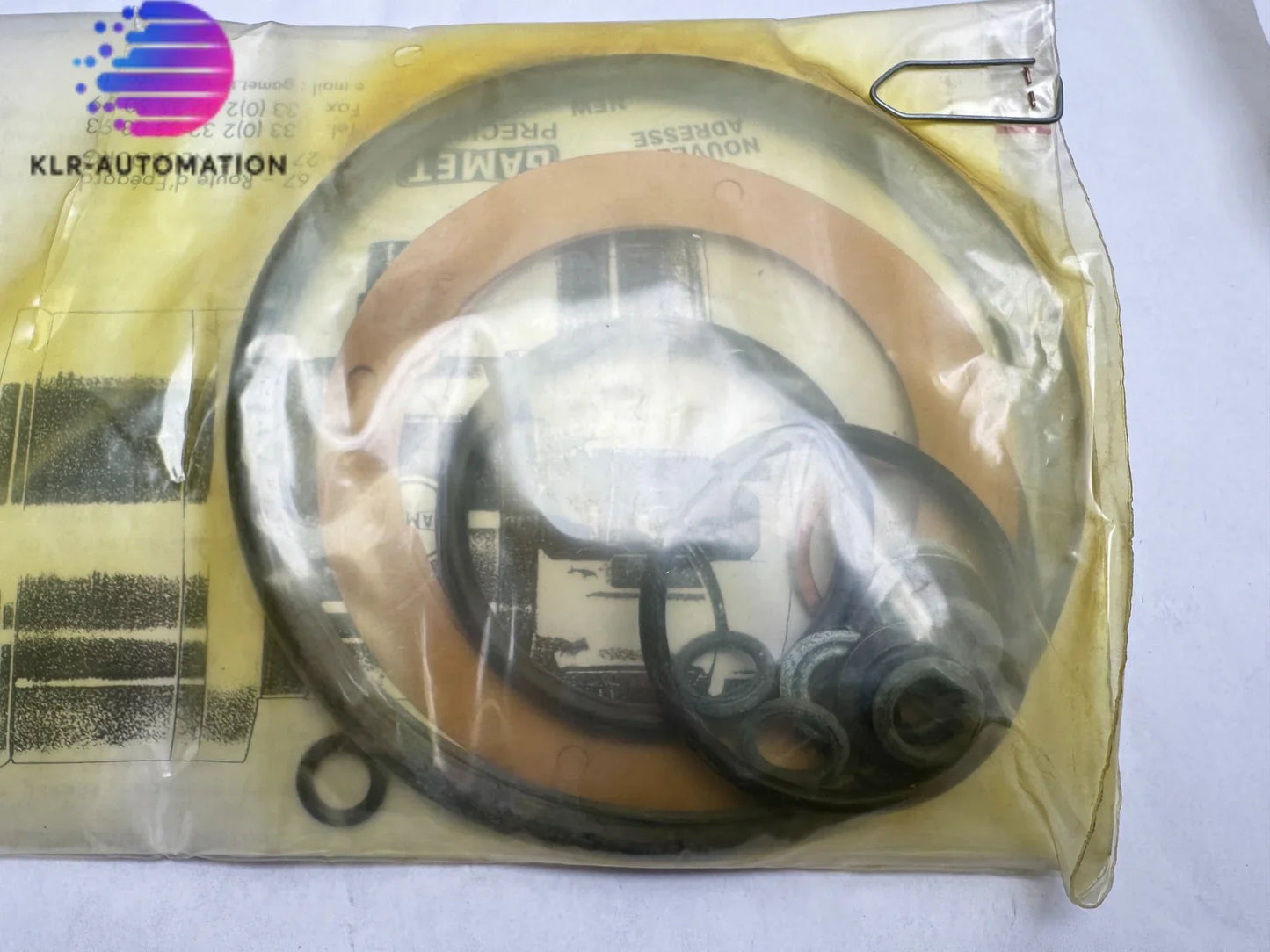 s-l1600_ebb41c81-a5fb-46ac-9574-505c618809de - KLR Automation