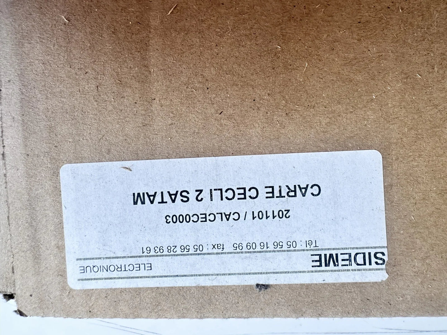 s-l1600_ebb60b4a-5419-4321-8e34-4e51111a7b4e - KLR Automation
