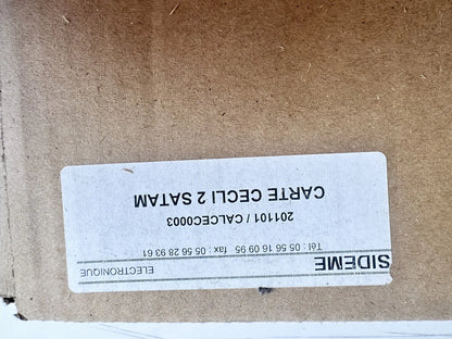 s-l1600_ebb60b4a-5419-4321-8e34-4e51111a7b4e - KLR Automation