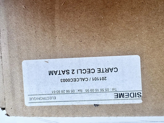 s-l1600_ebb60b4a-5419-4321-8e34-4e51111a7b4e - KLR Automation