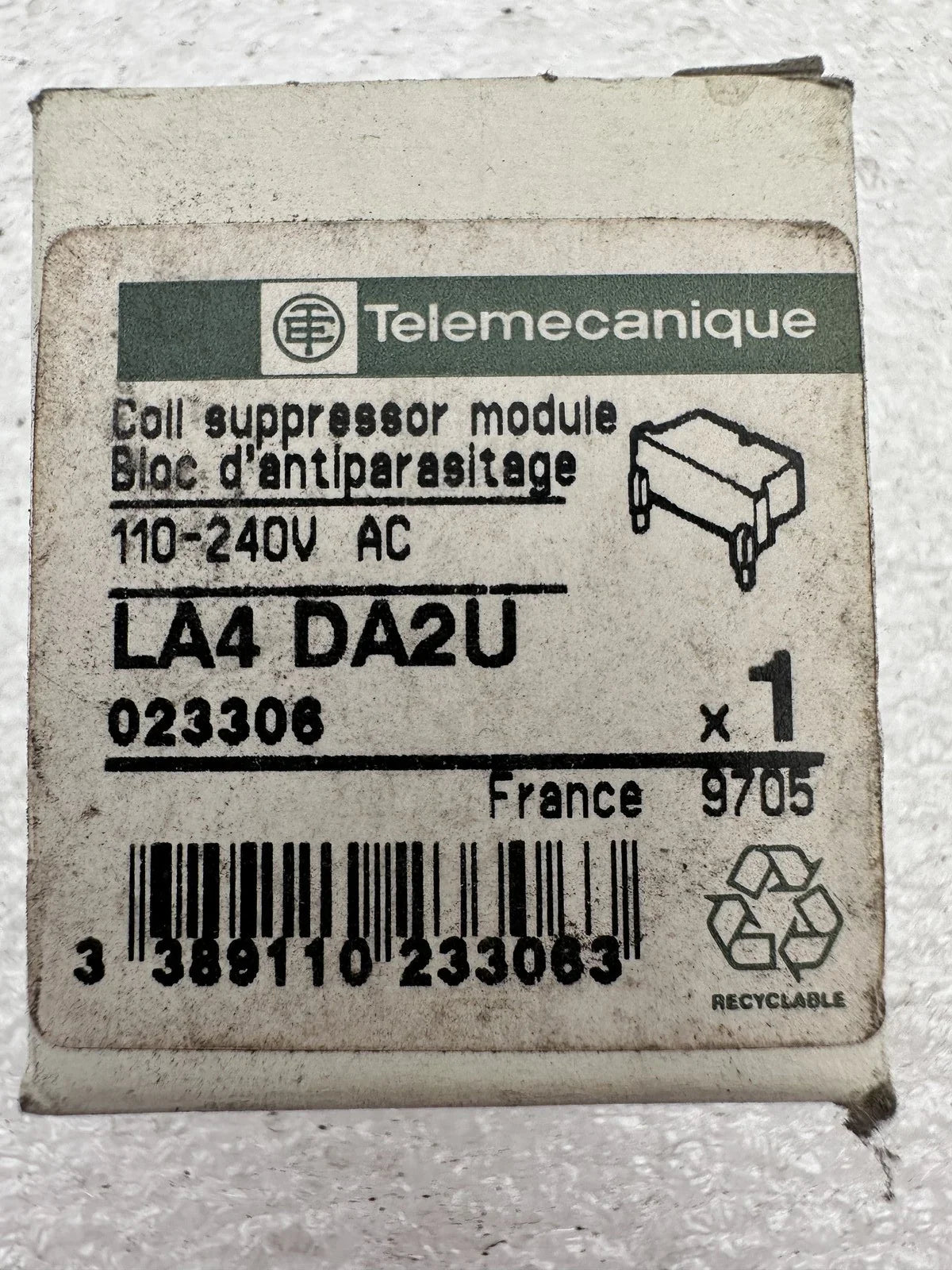s-l1600_ebb82b11-ad30-4d98-9b04-73295e145192 - KLR Automation
