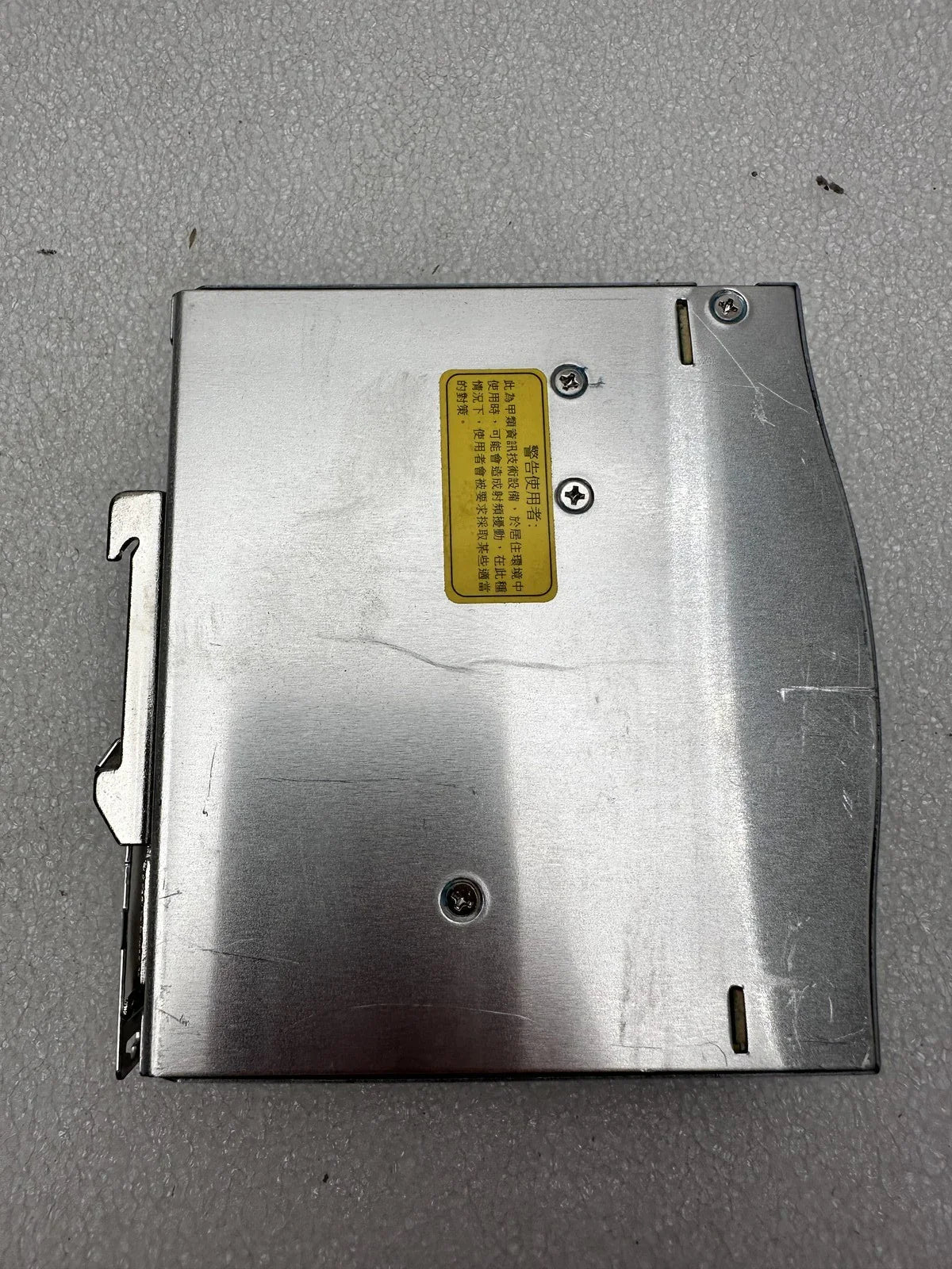 s-l1600_ebbc52eb-6b88-4a5a-aeb8-1bffe0210e9a - KLR Automation