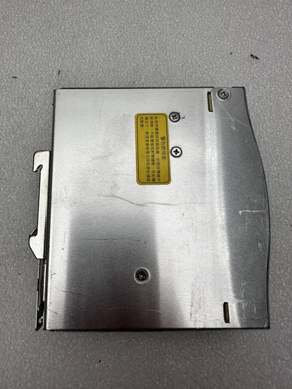 s-l1600_ebbc52eb-6b88-4a5a-aeb8-1bffe0210e9a - KLR Automation