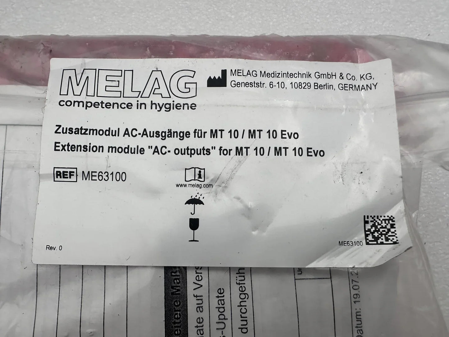 s-l1600_ebbd1984-91bf-49d9-a764-4c76caa13617 - KLR Automation