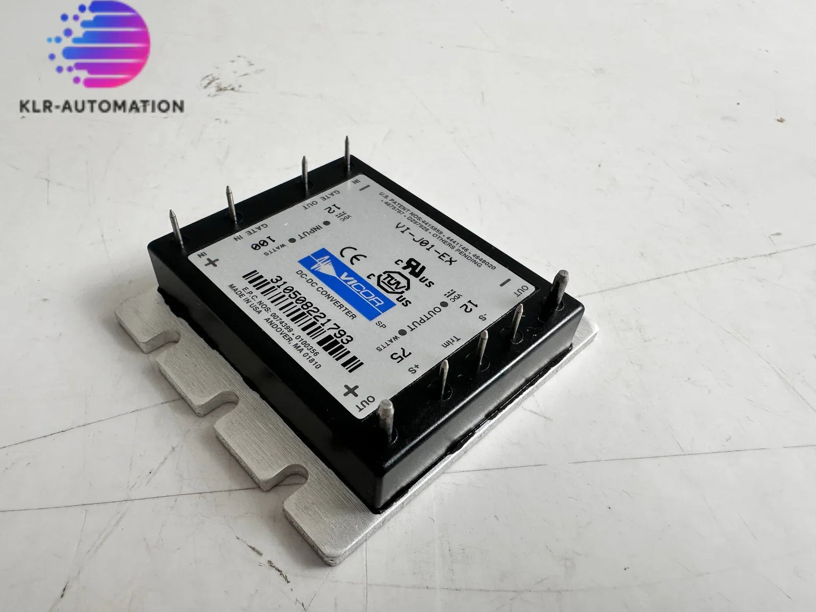 s-l1600_ebc1a9d7-7cb2-43ba-a35a-948fbc19b674 - KLR Automation