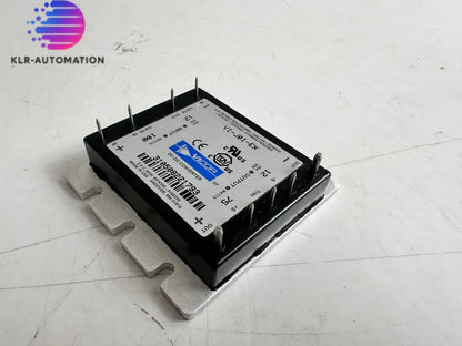 s-l1600_ebc1a9d7-7cb2-43ba-a35a-948fbc19b674 - KLR Automation