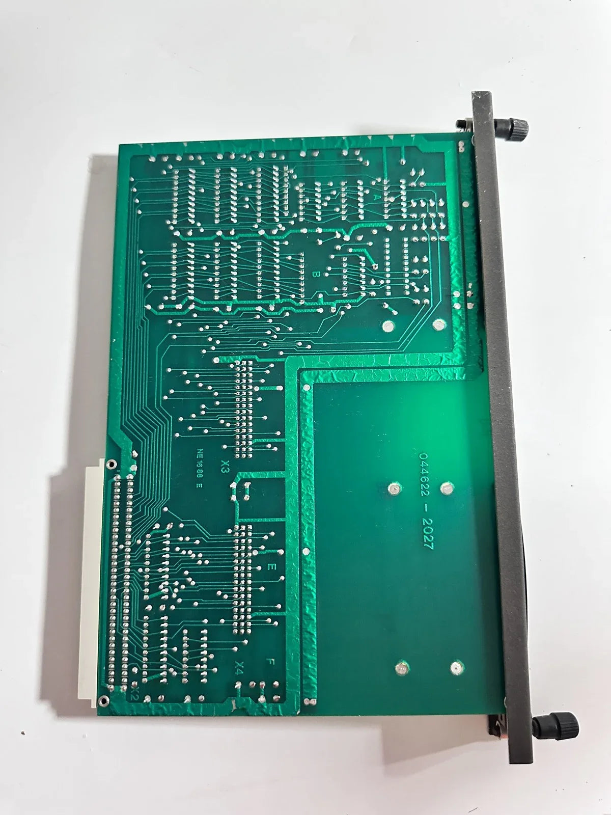 s-l1600_ebcd3028-3757-470c-8b1c-37606fa923dd - KLR Automation