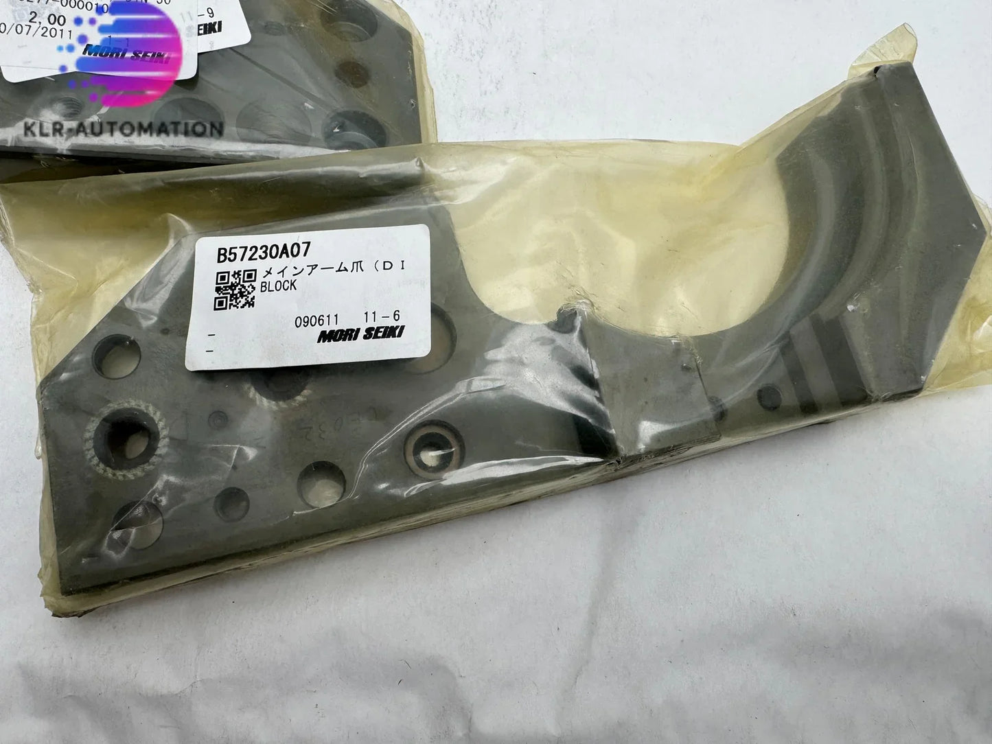 s-l1600_ebceea89-22ef-4c49-9979-6f425b74f282 - KLR Automation