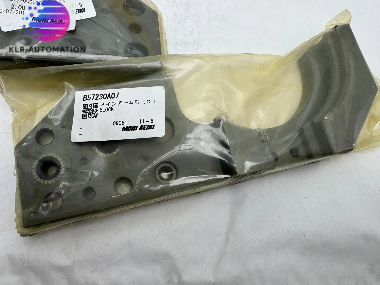 s-l1600_ebceea89-22ef-4c49-9979-6f425b74f282 - KLR Automation