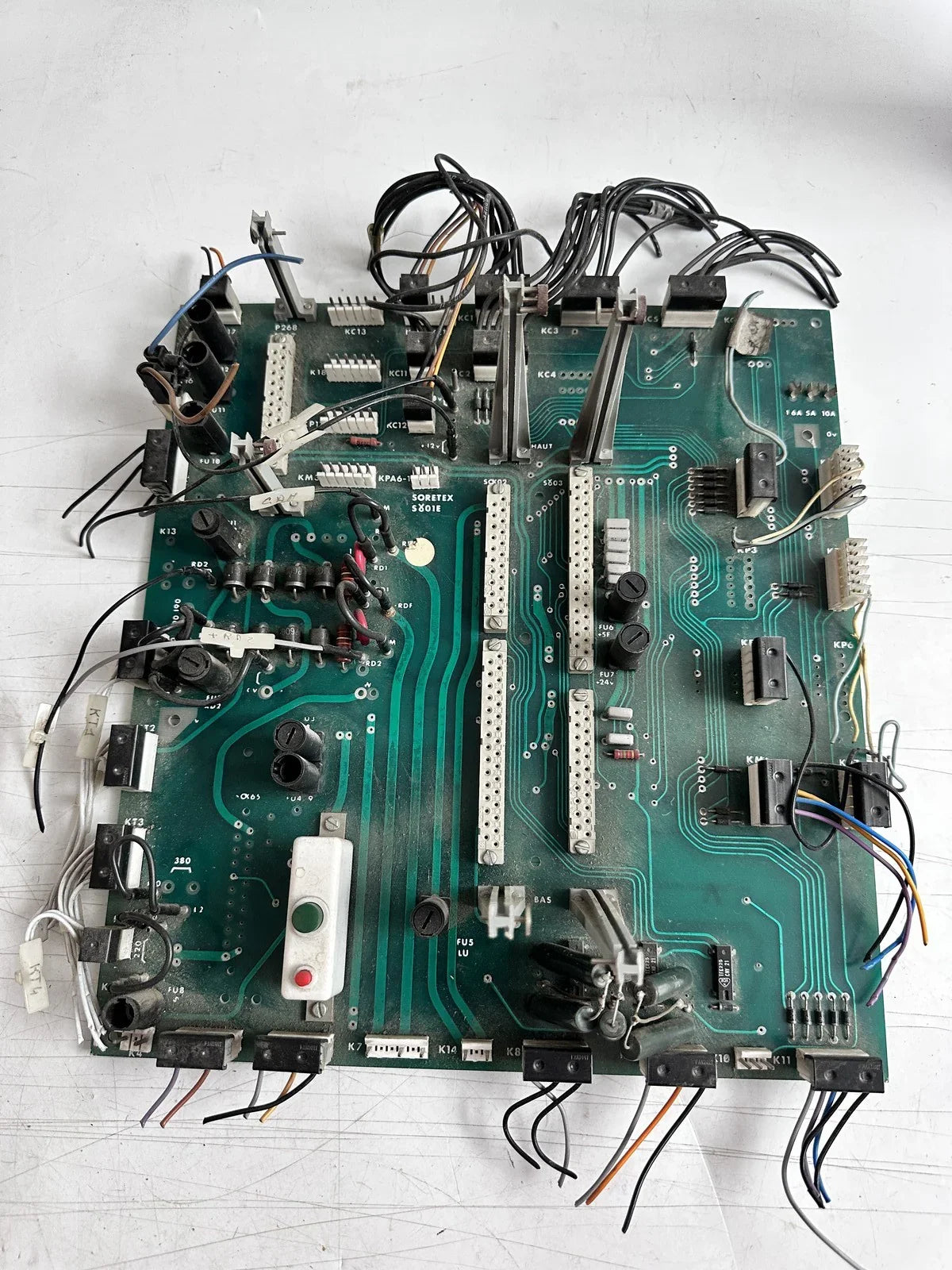 s-l1600_ebe31fb3-5f39-4f9d-814a-ba8cd8a5d27e - KLR Automation