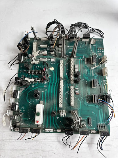 s-l1600_ebe31fb3-5f39-4f9d-814a-ba8cd8a5d27e - KLR Automation