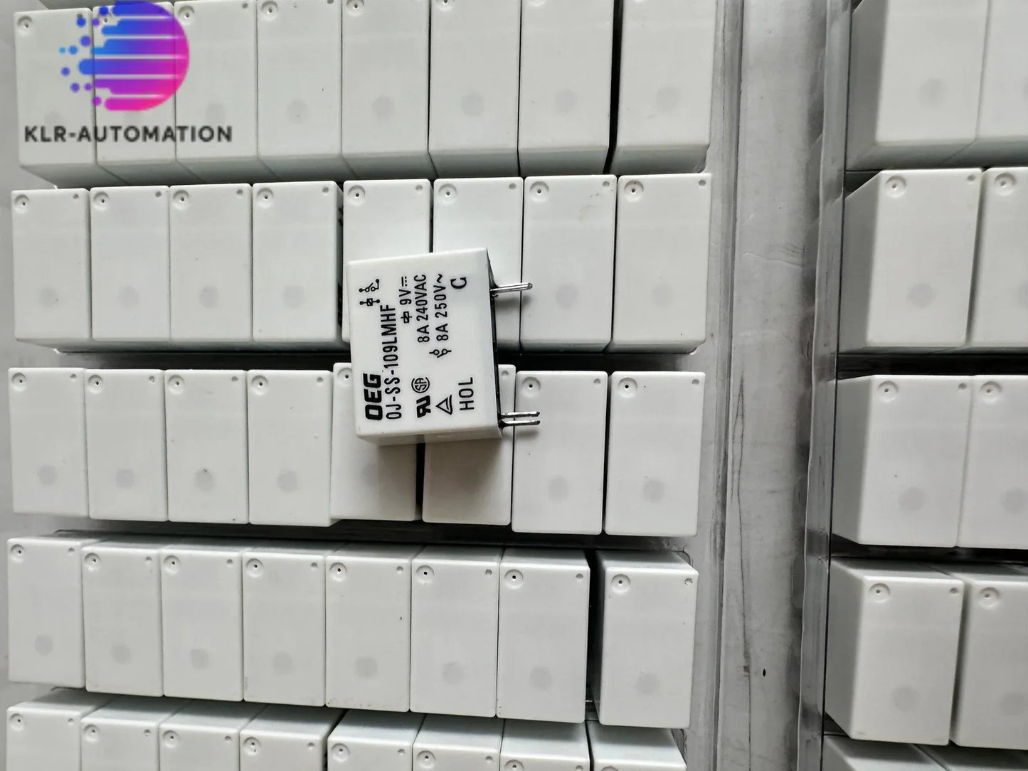 s-l1600_ebe607e0-66e7-434e-a52f-8b9c9b3a799b - KLR Automation