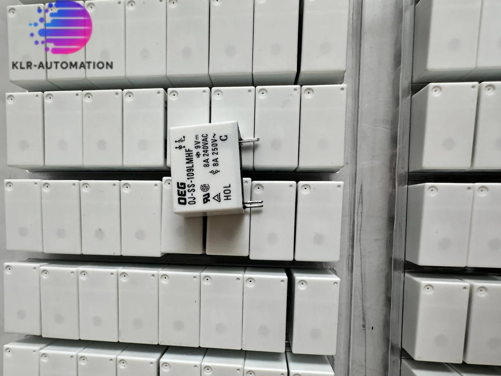 s-l1600_ebe607e0-66e7-434e-a52f-8b9c9b3a799b - KLR Automation