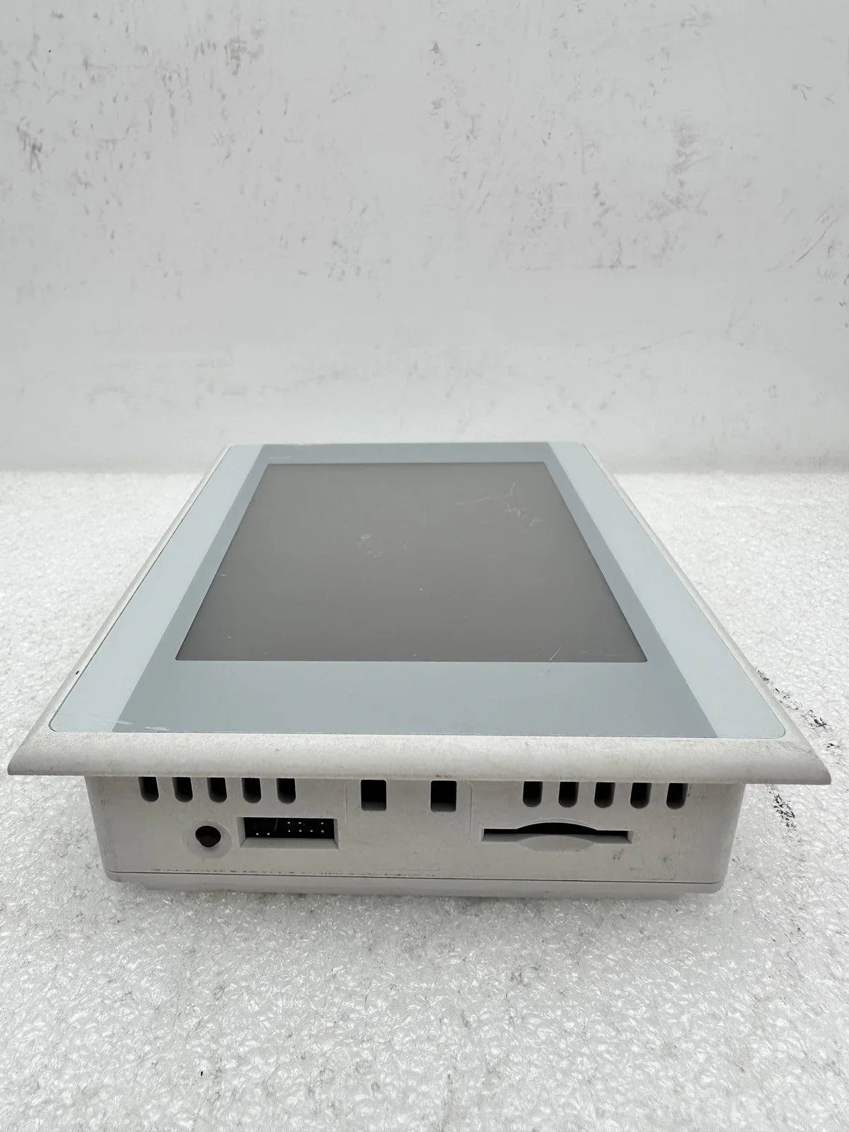 s-l1600_ebe90859-d594-4607-acbc-73cf8c4caa7c - KLR Automation
