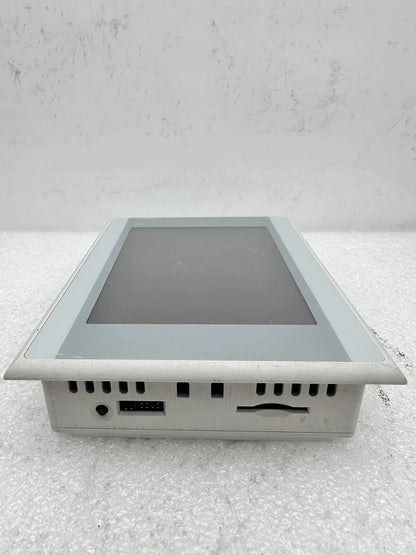 s-l1600_ebe90859-d594-4607-acbc-73cf8c4caa7c - KLR Automation
