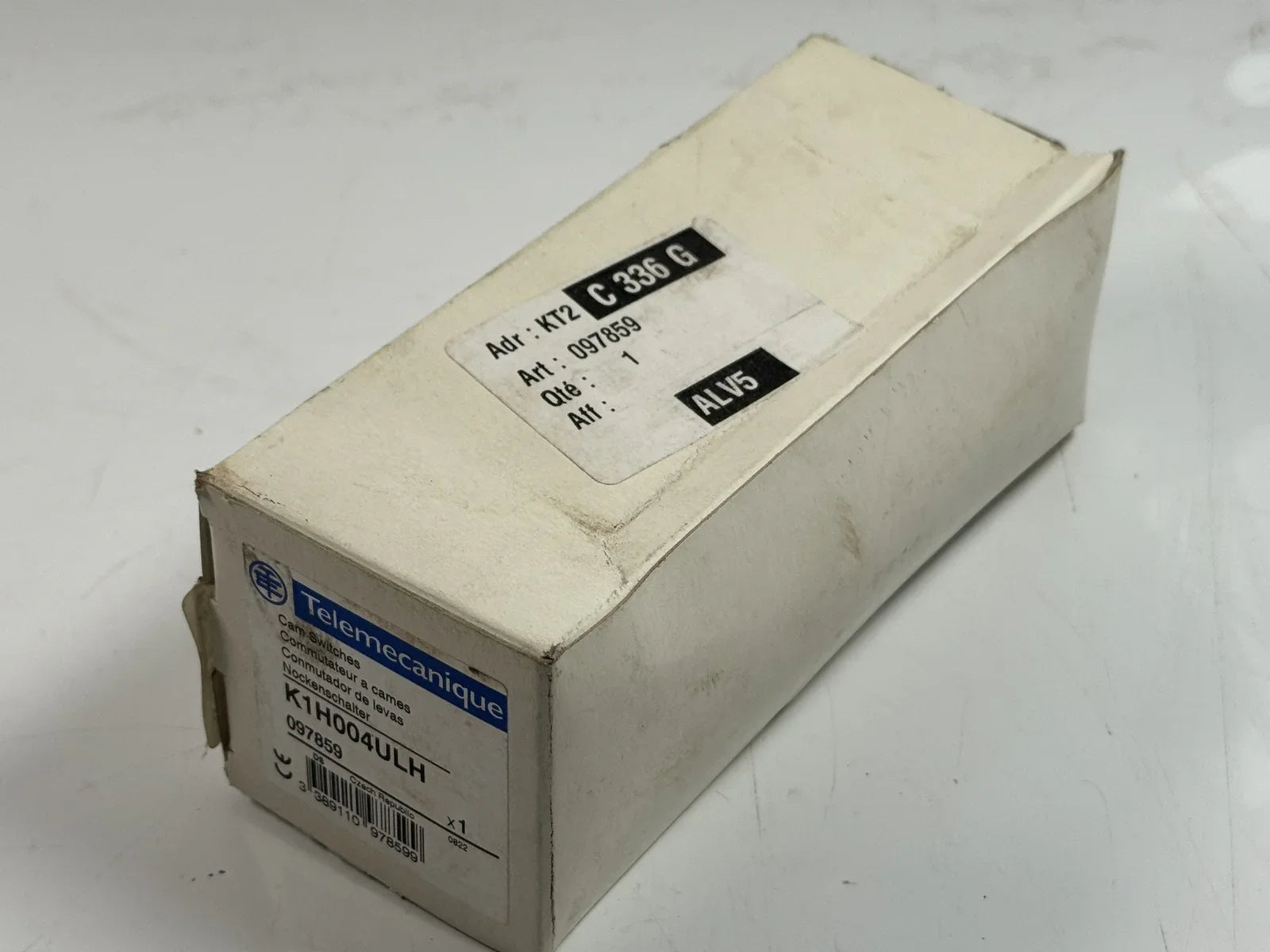 s-l1600_ebe9bd70-1db2-4256-bb37-1af8be170d43 - KLR Automation