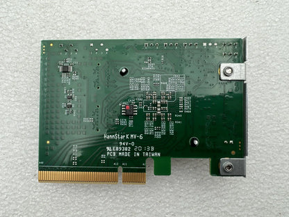 s-l1600_ebee8f82-511e-4321-99ca-fe90454fc25d - KLR Automation