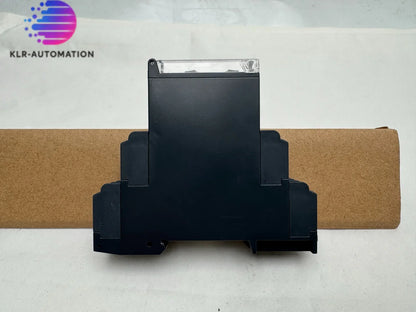 s-l1600_ebf00b08-32f0-4256-a6b1-ad514a18544d - KLR Automation