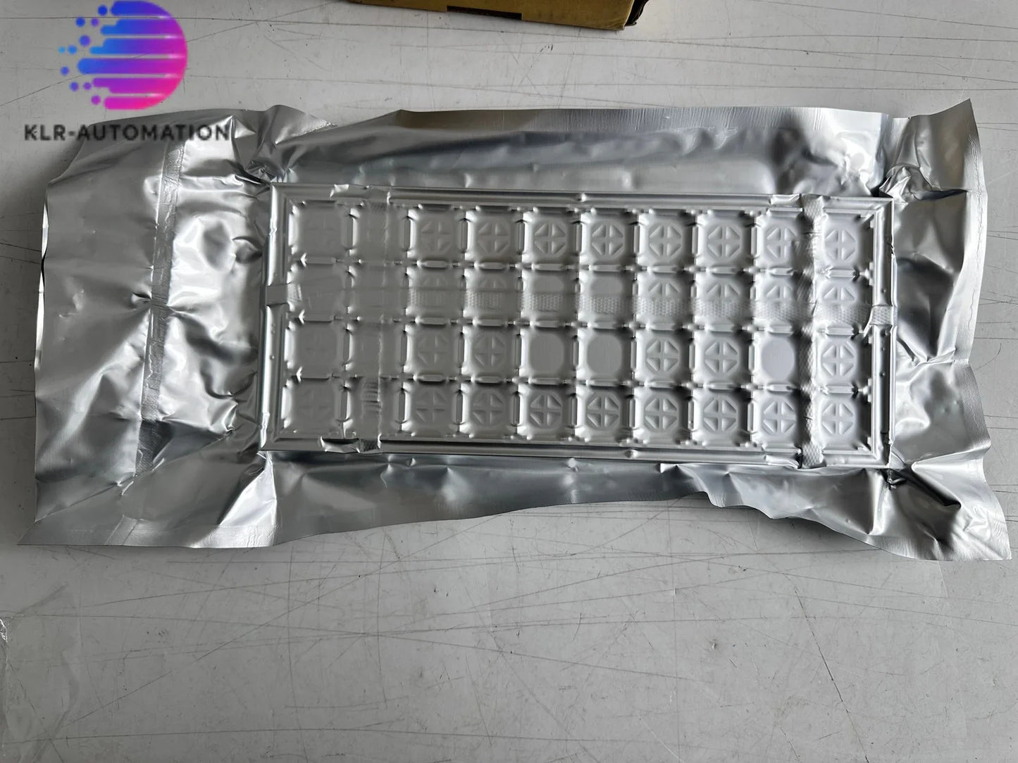 s-l1600_ebf13e7c-97cf-4162-a771-93e5265ae53f - KLR Automation