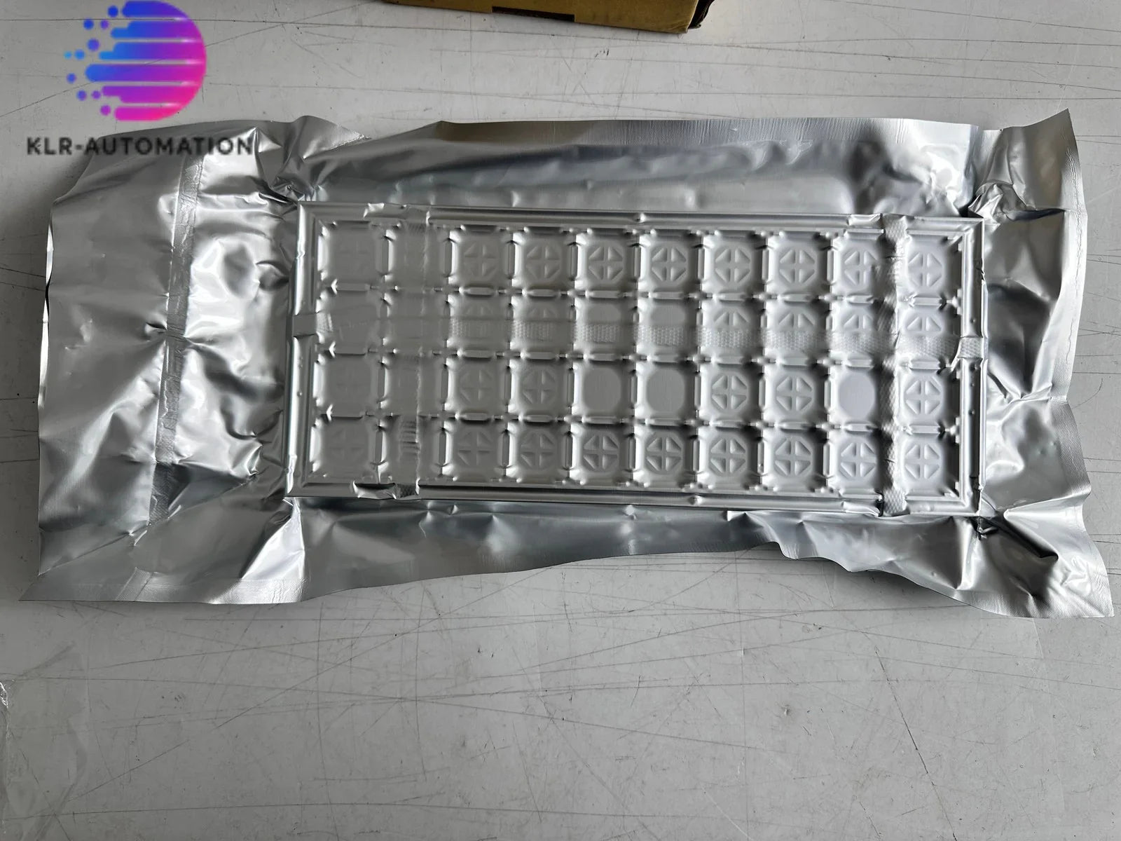 s-l1600_ebf13e7c-97cf-4162-a771-93e5265ae53f - KLR Automation