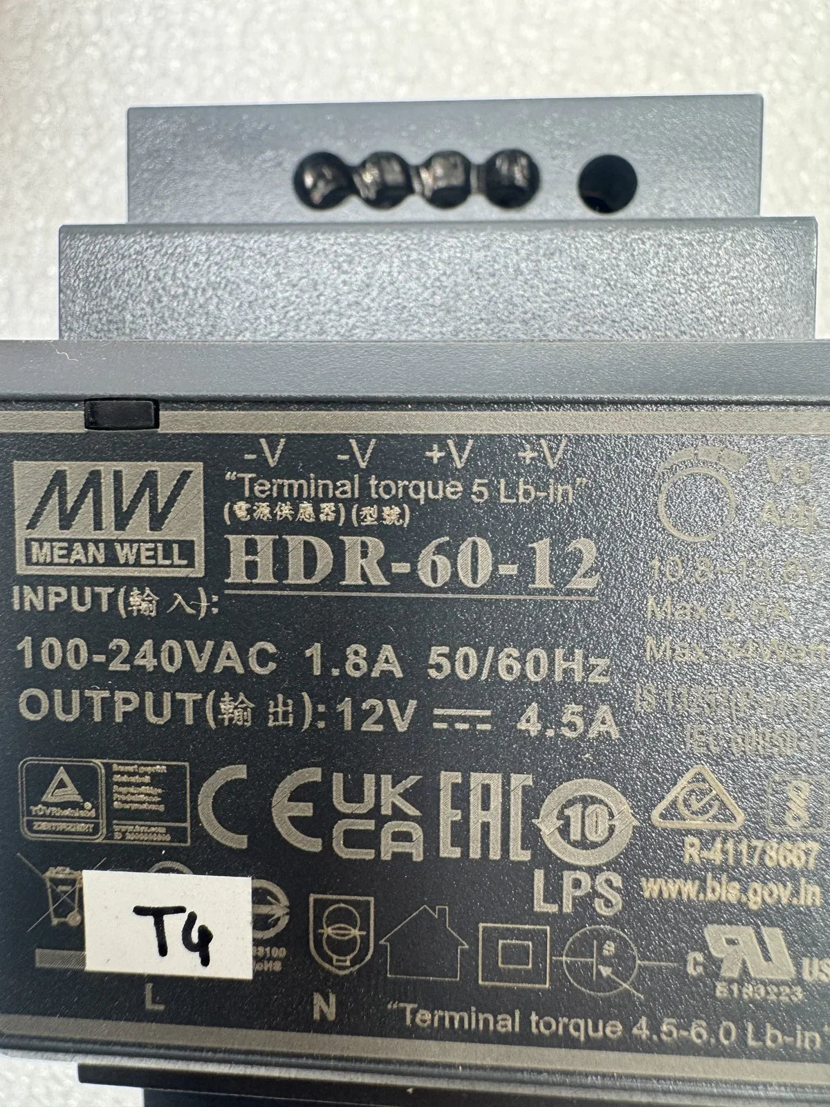 s-l1600_ebf3c1a9-7bcb-4180-95fa-9672a1d96dbe - KLR Automation
